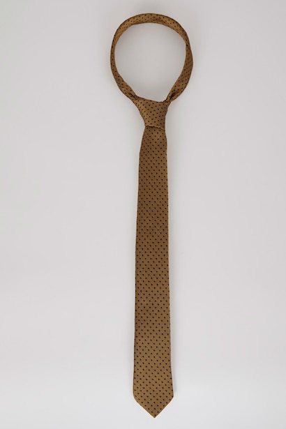 Men Tie
