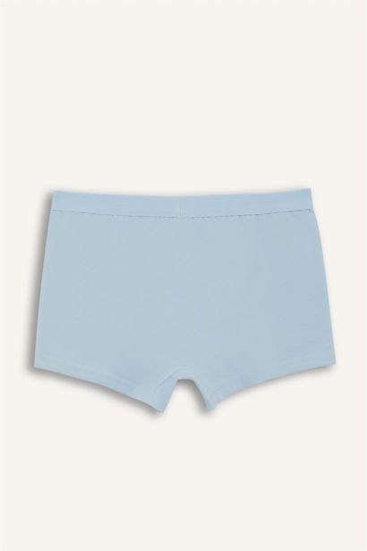 Lot de 3 boxers pour garçon