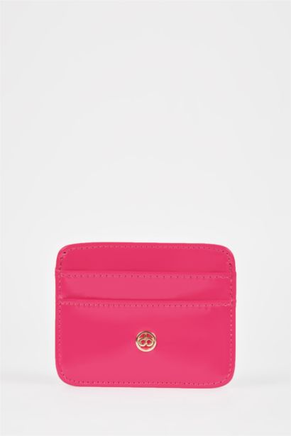 Woman Wallets