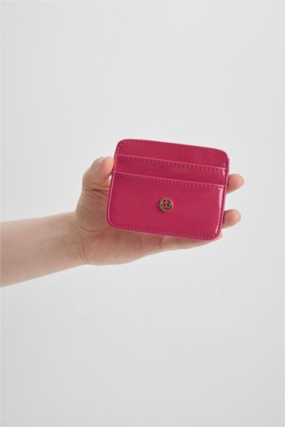 Woman Wallets