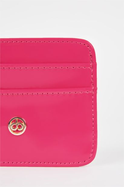 Woman Wallets