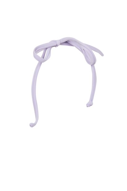 اندر بكيني قصة عادية من Fall In Love