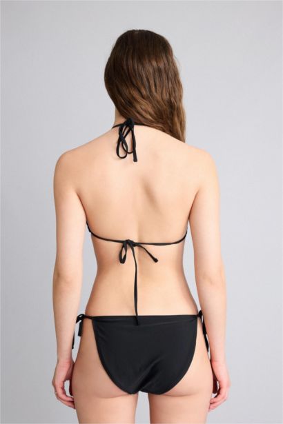 Regular Fit Bikini Bottom