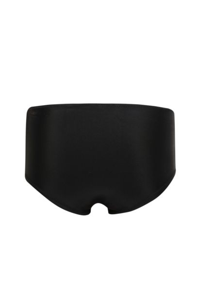 بيكيني سفلي قصة عادية من Fall in Love