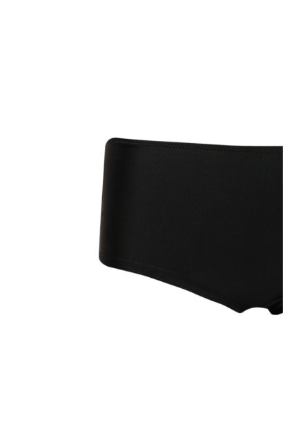 بيكيني سفلي قصة عادية من Fall in Love