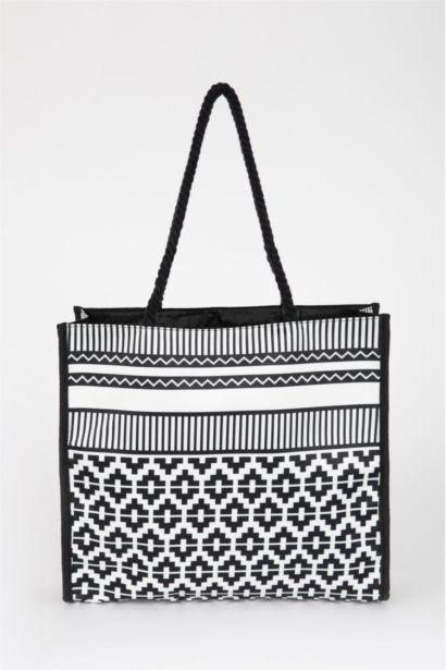 Пляжная сумка для женщин