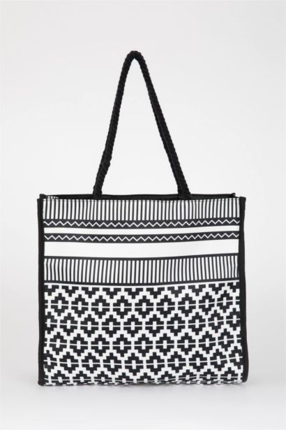 Пляжная сумка для женщин