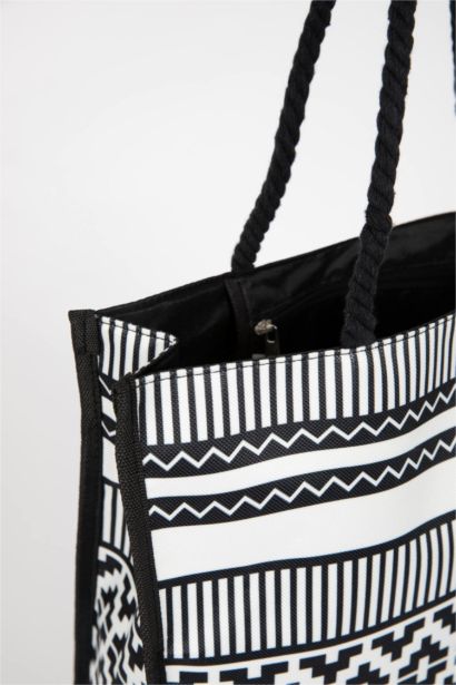 Пляжная сумка для женщин