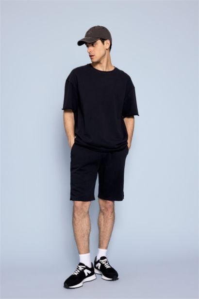 Шолақ шалбар