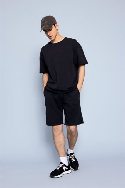 Шолақ шалбар