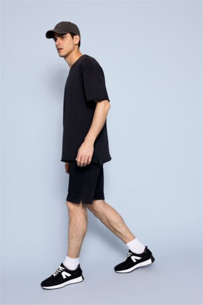 Шолақ шалбар