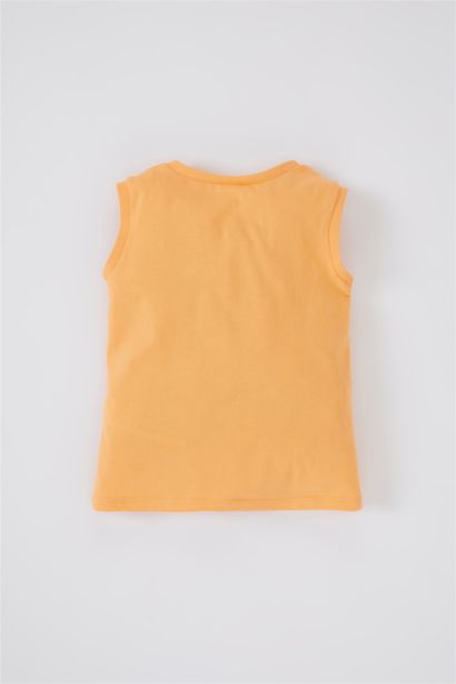 ديباردور بطباعة الشعار قصة عادية