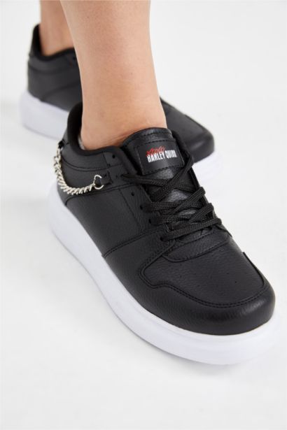 Әйелдерге Batman кроссовка