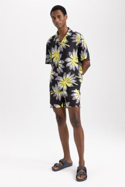 Плавательные шорты, DeFactoFit