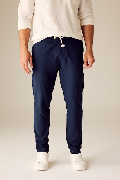 jogger Trousers