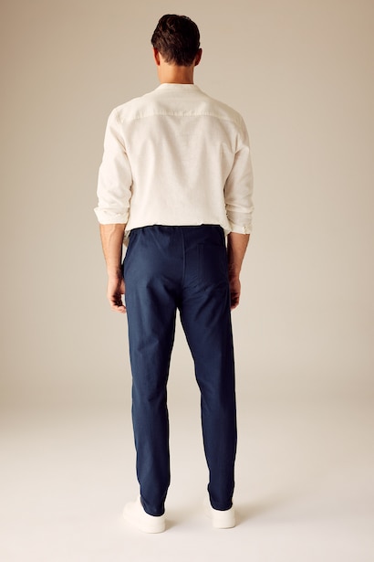 jogger Trousers