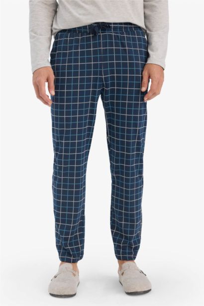2 piece Set