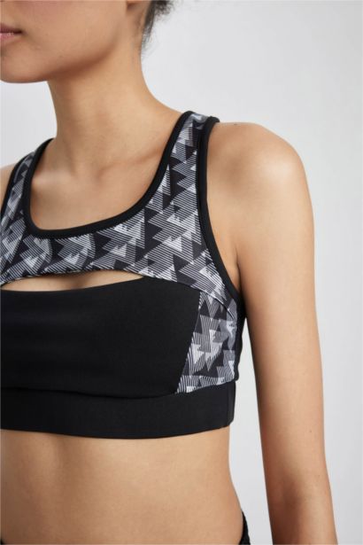 حمالات الصدر