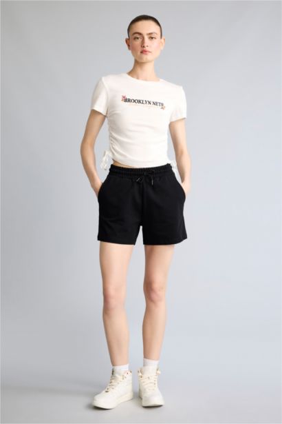 Standard Fit