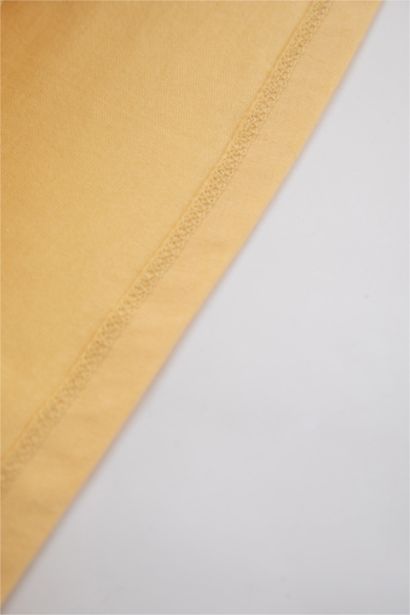 تيشيرت كت اولادي قصة عادية برسمة النخيل