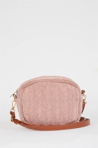 Bozuk Para Çantası