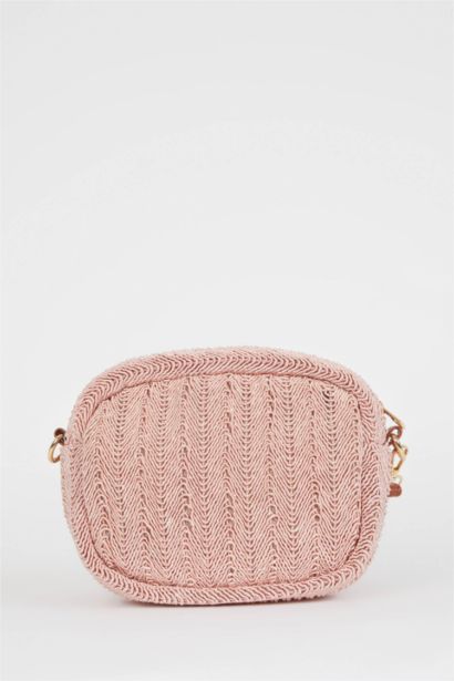 Bozuk Para Çantası