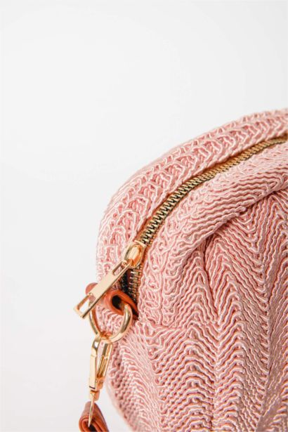 Bozuk Para Çantası