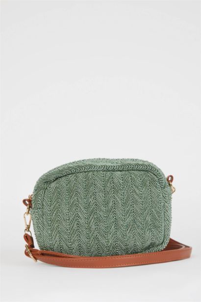 Bozuk Para Çantası