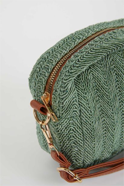 Bozuk Para Çantası