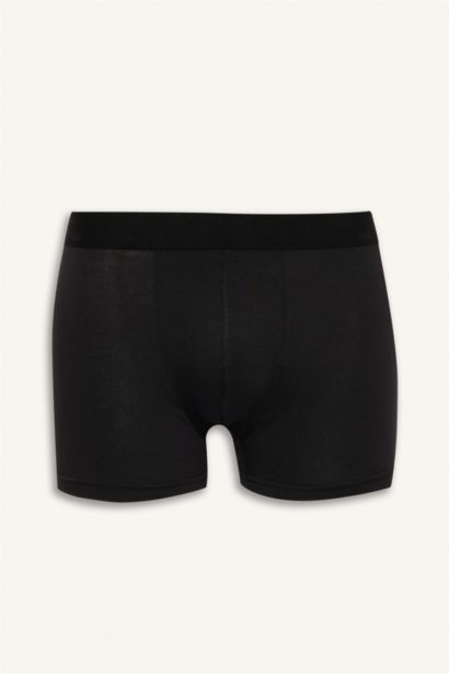 Premium Regular Fit Modal Boxers