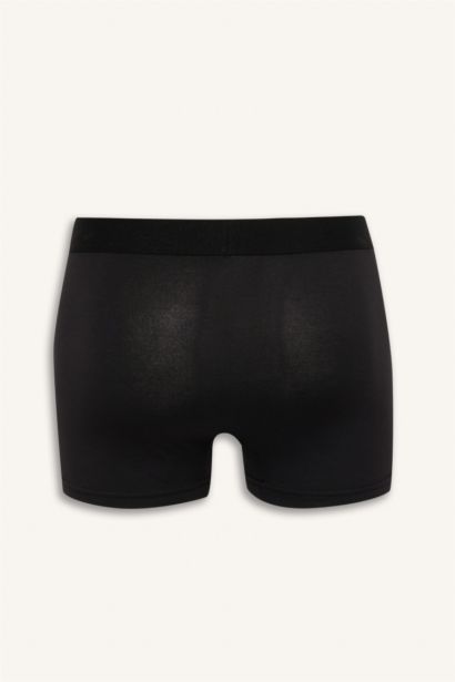 Premium Regular Fit Modal Boxers