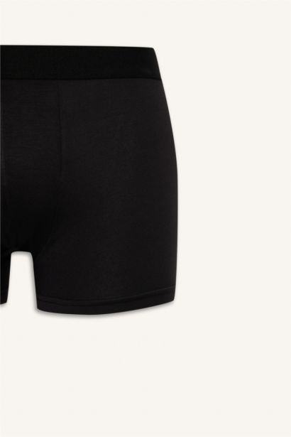 Premium Regular Fit Modal Boxers