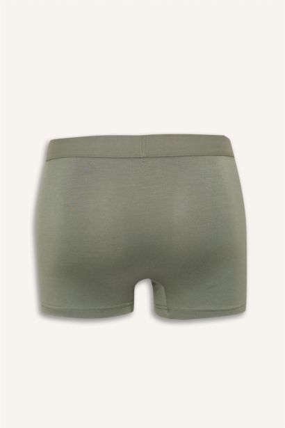 Premium Regular Fit Modal Boxers