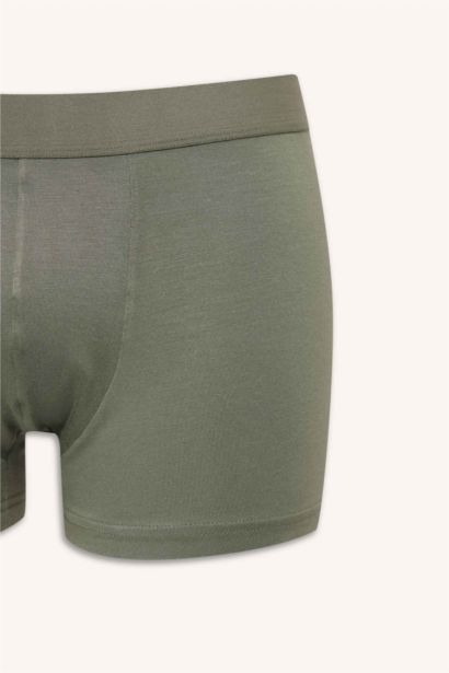 Premium Regular Fit Modal Boxers