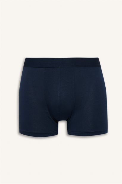 Premium Regular Fit Modal Boxers