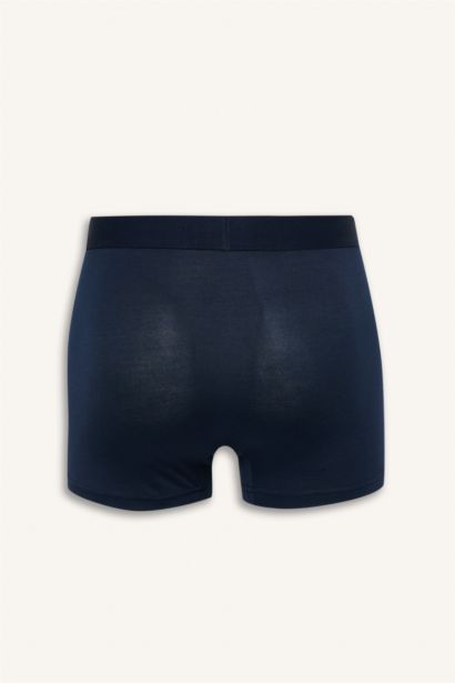 Premium Regular Fit Modal Boxers