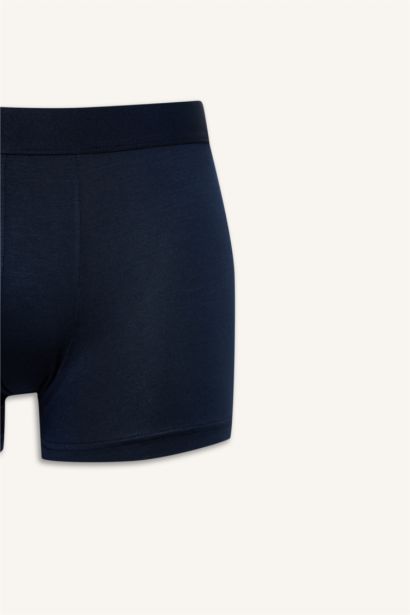 Premium Regular Fit Modal Boxers