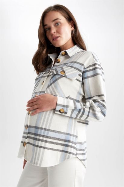 Верх з довгим рукавом для жінок