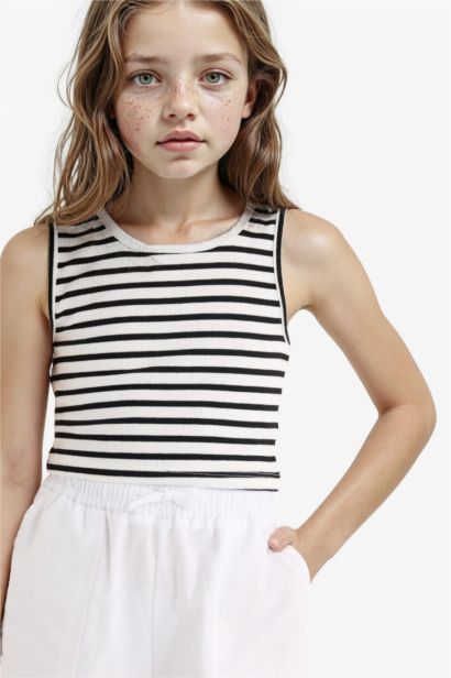 Қыздарға тоқылған Ішкөйлек