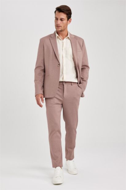 Брюки джоггеры