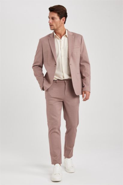 Брюки джоггеры