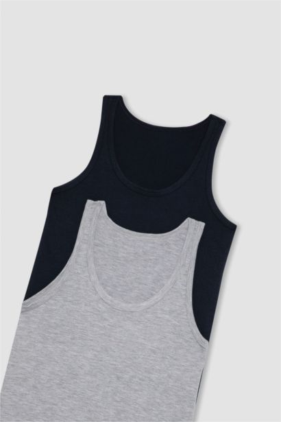 اندر شيرت اولادي - قطعتين