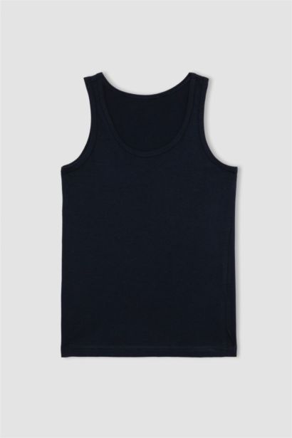 اندر شيرت اولادي - قطعتين