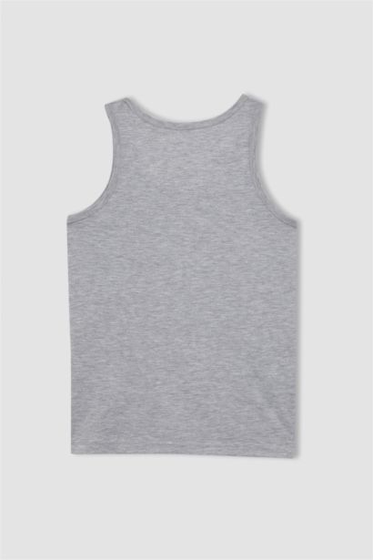 اندر شيرت اولادي - قطعتين