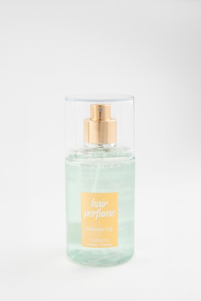 Woman Floral Perfume 100 ml