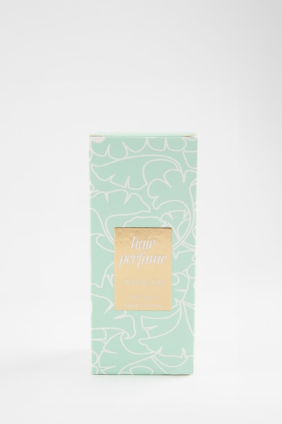 Woman Floral Perfume 100 ml
