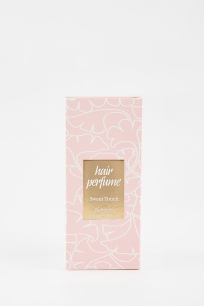 Woman Citrus 100 ml Perfume
