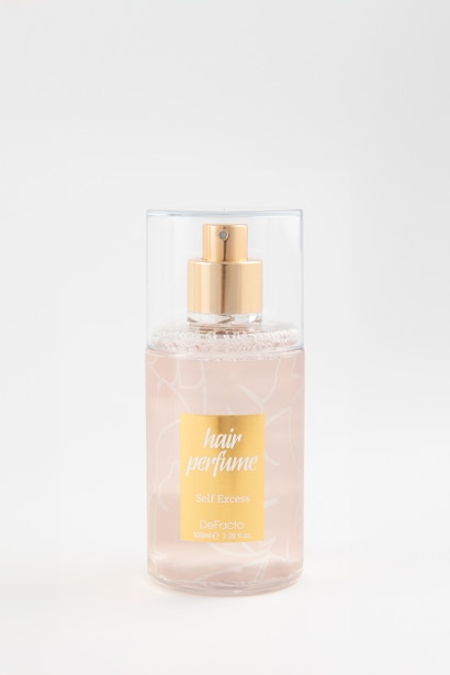 Floral-Fruity Woman Perfume 100 ml