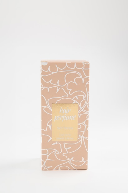 Floral-Fruity Woman Perfume 100 ml