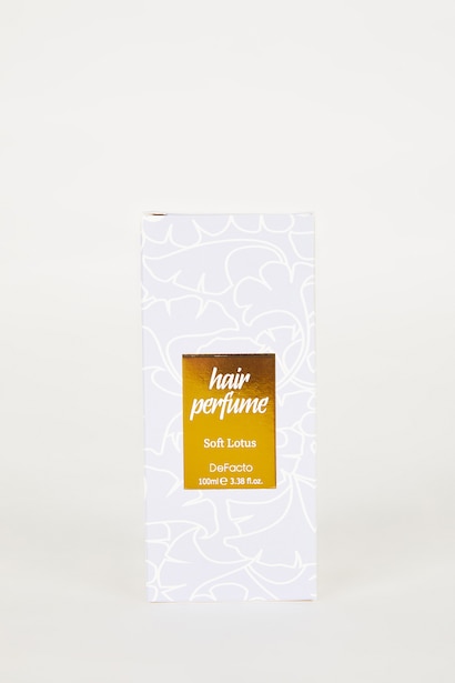 Aromatic Perfume 100 ml